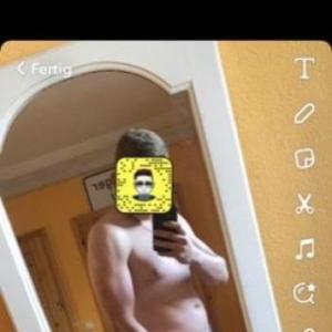 Steffen22791