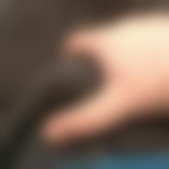uncut20x6