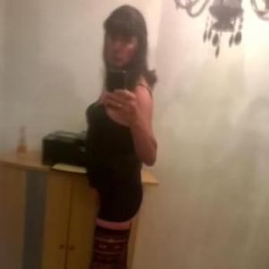 lustextrem6