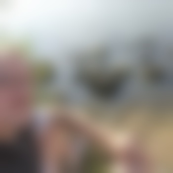 NRWChris43