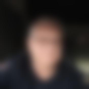 Gernelecker69
