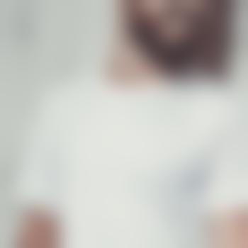 onlyfun93