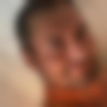 Hotmitch