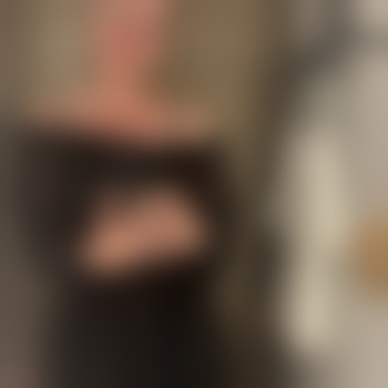 Netti44