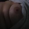 erstemal22