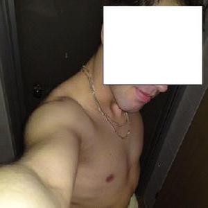 Grossy09