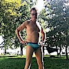Matti7