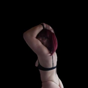 Carmen_Bitch