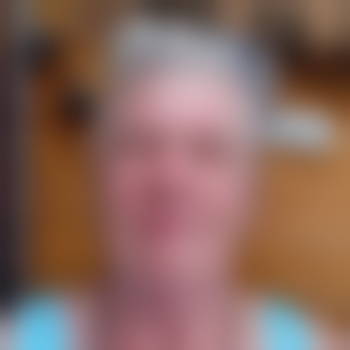 Eloise59