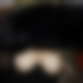 franchement_DEL