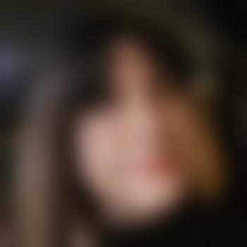11Steffi