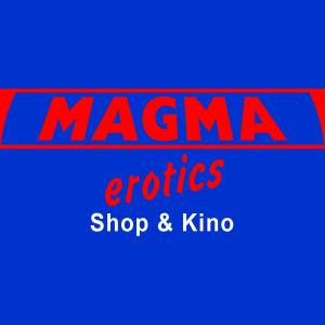 Mc-Exclusive Buldern