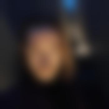 mr_noodles