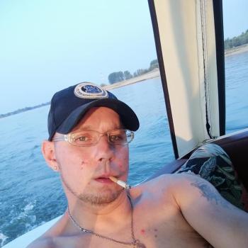 Nightangel37