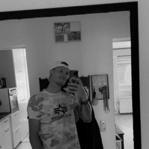 XImTim69