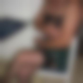 Freya-DN