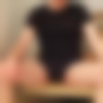 lustcreme73