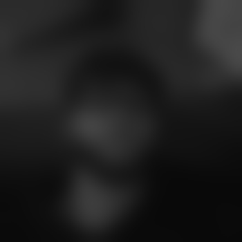 Young_Man_02