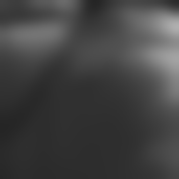 Exhibitionist-Voyer