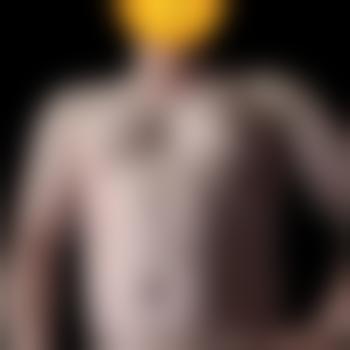 EisMike