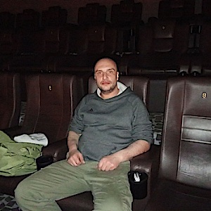 Ronnyneumann07