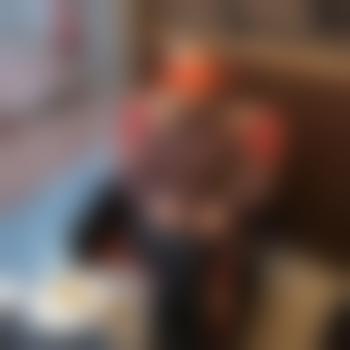 Lubs