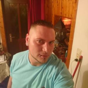 mitch8686