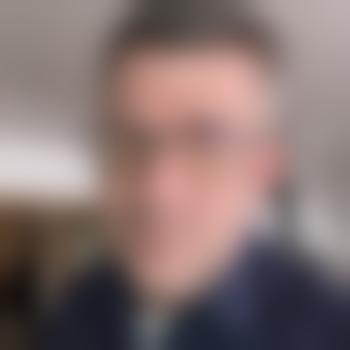 sexymann1983