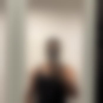 panketal567072