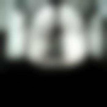 neutor