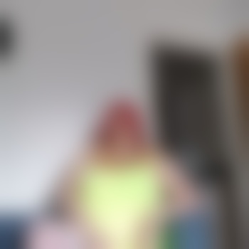 Olivia_Nimmersatt