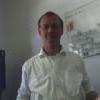 Bi_Freund