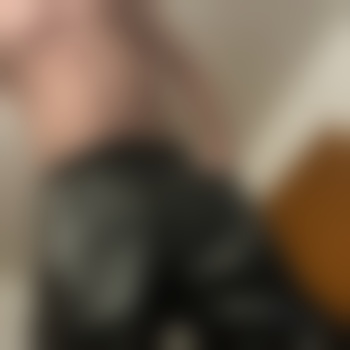 sexsuchtsex969