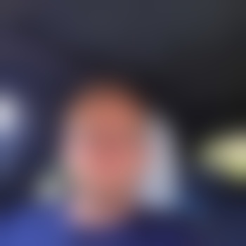 Alex_der12