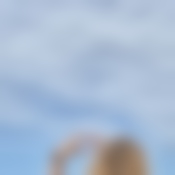 WifeSharing7681