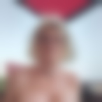 TSLillySophie