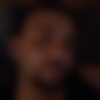 MrBombasticx