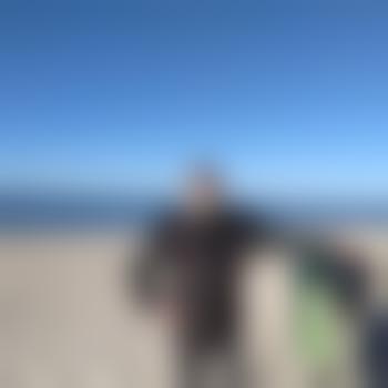 mirage