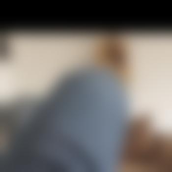 Frankfurterliebe1212