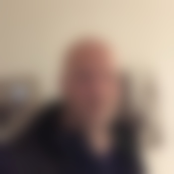 U_W_E85