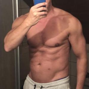jones_ice