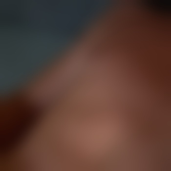 Horny467