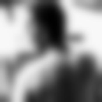 Mocky-9065