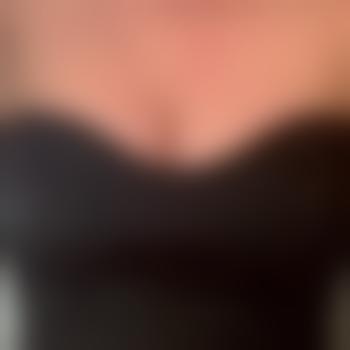 An-drea