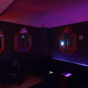 City Erotik Saarbrücken