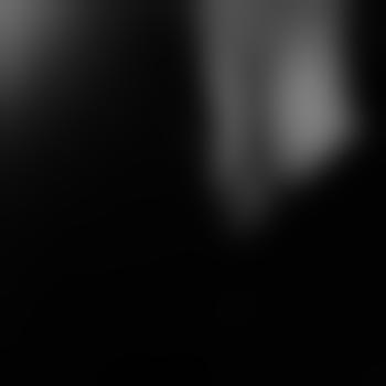 Ilvi