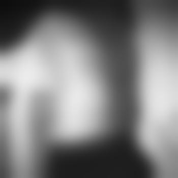 Your_Lover_YL