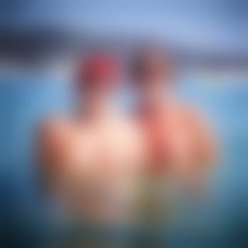 coupleor