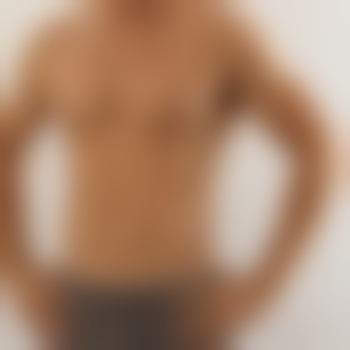 Felipe
