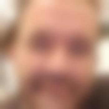 markkleeberg72001